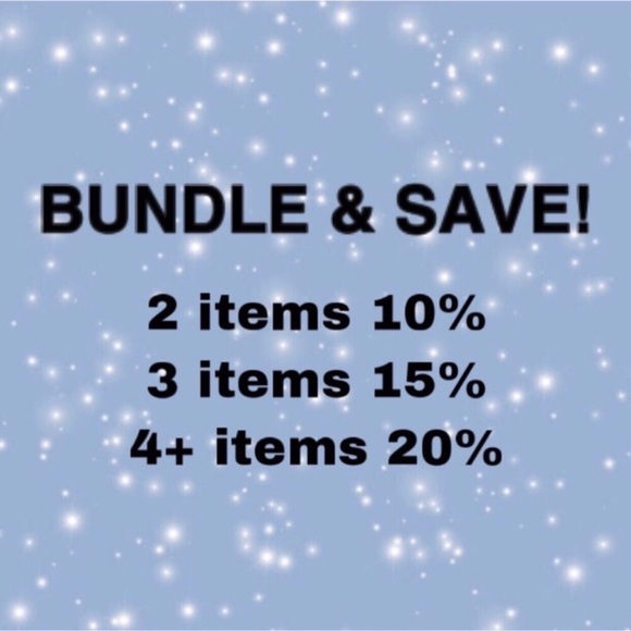 ✨HP✨ PartyLite Clearly Creative Essential Glass Jar Holder - Picture 11 of 11